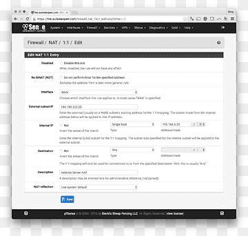 Programa d'ordinador Captura de pantalla Monitors d'ordinador Pàgina web Multimèdia, Ordinador, marca, ordinador, Monitor de l’ordinador png thumbnail