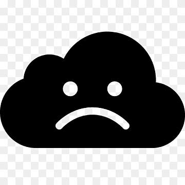 Computer Icons Cloud computing Armazenamento em nuvem, computação em nuvem, rede de computadores, chapéu, computação em nuvem png thumbnail