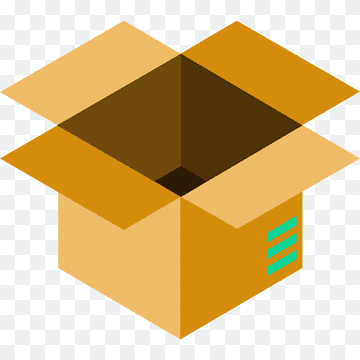 Computer Icons Encapsulated PostScript, packaging, angle, rectangle, symmetry png thumbnail