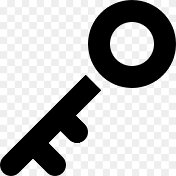 Computermus Computerikoner, Computermus, adgang, sort og hvid, mærke png thumbnail