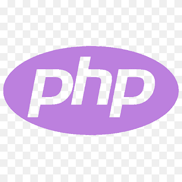 웹 개발 PHP 컴퓨터 소프트웨어 JavaScript 프론트 엔드, 백엔드, 포트, 자, 전자 제품, 제비꽃 png thumbnail