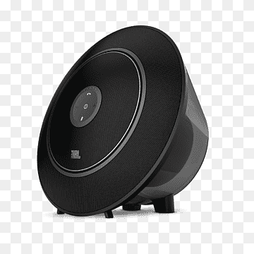 Wireless speaker JBL Loudspeaker Audio, speakers, electronics, bluetooth, speaker png thumbnail