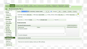 Bildschirmfoto Computerprogramm Webseite Zeile, speichern Sie das Datum Ticket, Bereich, Marke, Computer png thumbnail