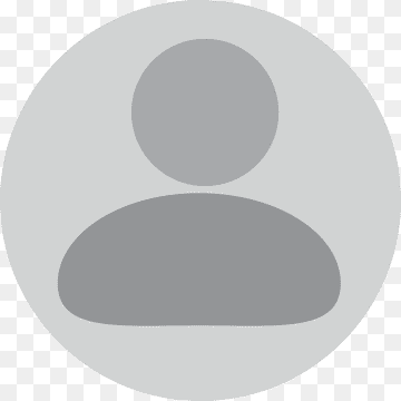 Computersymbole Computersoftware, Computer, Winkel, Blog, Auto png thumbnail