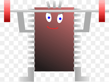 Centralbehandlingsenhed Computerikoner, processor, aktivt tag, vinkel, mærke png thumbnail