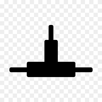 Ikon Komputer Node Dikemas PostScript, simpul jaringan, komputer, PostScript yang dienkapsulasi, node png thumbnail