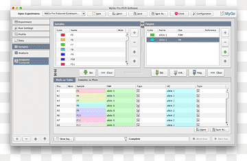Computerprogramm Computersoftware-Webseitenzeile, Computer, Bereich, Computer, Computer Programm png thumbnail