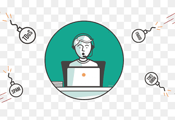 DHS Cyber Security Division United States Department of Homeland Security Morris worm, the use of law against malicious wages, text, logo, cartoon png thumbnail