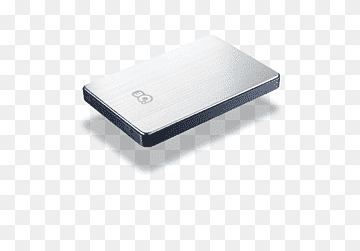 Data storage Electronics, design, electronics, electronic Device, data png thumbnail