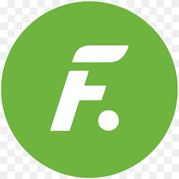 Bloqueja Android, android, 7 Logotip, Android, àrea png thumbnail