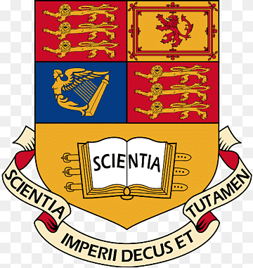 colegio imperial londres universidad de londres colegio imperial de medicina ucl avanza escuela de negocios de cass, emblema, texto, logo png thumbnail