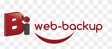 Cloud computing Servei d’allotjament web, cloud computing, ègida, bayard, marca png thumbnail