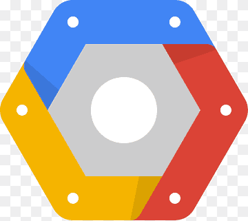 Google Cloud Platform Cloud computing Google Compute Engine Amazon Web Services, Platform, amazon Web Services, vinkel, areal png thumbnail