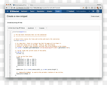 Computerprogramm i gitlab Computersoftware, Syntax von Objekten, Bereich, Marke, Computer png thumbnail