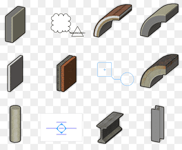 ArchiCAD Computersoftware Bygningsmodellering Graphisoft Visualization, archicad, vinkel, ArchiCAD, Bygning af informationsmodellering png thumbnail
