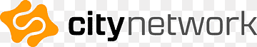 openstack-Cloud-Computing-Computernetzwerk-Hosting-Serviceorganisation, Cloud-Computing, Marke, Geschäft, Cloud Computing png thumbnail