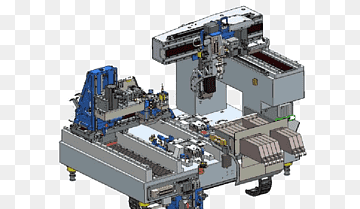 elektronische komponente elektronik engineering elektronik mikrocontroller, granit, elektronisches Bauteil, elektronisches Ingenieurwesen, Elektronik png thumbnail