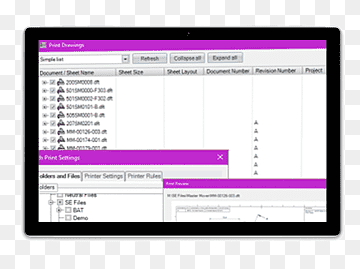 Computer program Line Screenshot Font, Computer, text, computer, computer Program png thumbnail