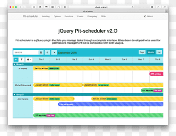 Webseite Computerprogramm-Screenshotzeile, Computer, 8 Wochen bis zur Versiegelung, Bereich, Marke png thumbnail
