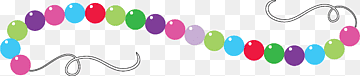 Fashion blog Beadwork Clothing Accessories, beads, text, fashion, computer Wallpaper png thumbnail