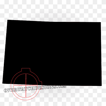 Computador de mesa retangular, ângulo, ângulo, retângulo, computador png thumbnail