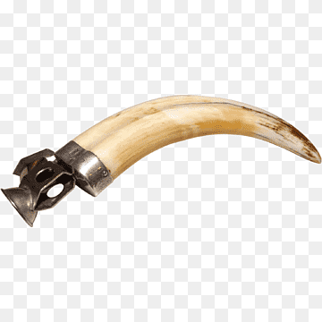 jabalí, cortador de cigarros, colmillo antiguo, cigarro, colmillo, Marfil, material png thumbnail