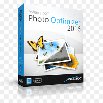 Ashampoo Burning Studio Computersoftware grafik Computerprogram, optimer, Antivirus software, Ashampoo, ashampoo Burning Studio png thumbnail