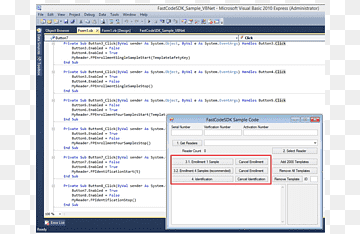 Computer program Web server Web page, Computer, template, text, computer png thumbnail