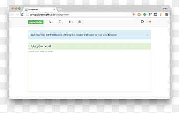 LimeWire webside Computerprogram Interface BitTorrent, kode og layout script, areal, askcom, BitTorrent png thumbnail