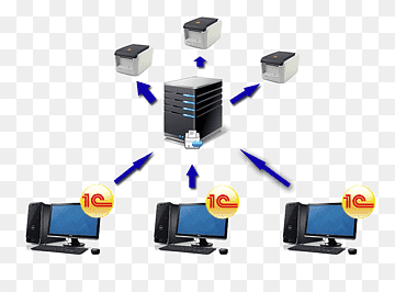 Computer-Netzwerk-Informationstechnologie-Check Hewlett-Packard, Computer, prüfen, Computer, Computernetzwerk png thumbnail
