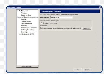 Computer program Web sayfası Ekran Görüntüsü, Bilgisayar, metin, bilgisayar, bilgisayar programı png thumbnail