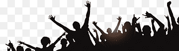 character,black people, character, black people, musician png thumbnail