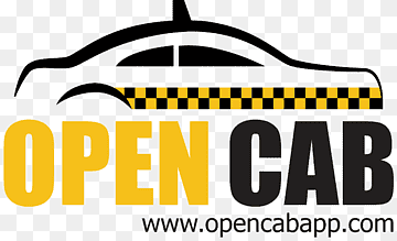 Open Cab logo, Sports Super Centre Parachuting WVUE-DT Sales, taxi logos, text, sport, logo png thumbnail