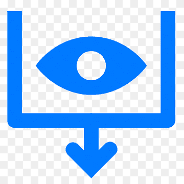 Computer-Icons Sortieralgorithmus-Benutzeroberfläche, sortieren, Algorithmus, Winkel, Bereich png thumbnail