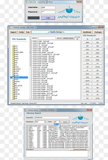 Screenshot Computerprogramm Webseite Zeile, These Aussage, Bereich, Computer, Computer Programm png thumbnail