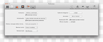 Computerprogramm macos teamviewer Computersoftware, correo, Marke, Computer, Computer Programm png thumbnail