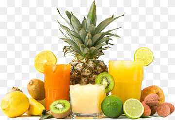 Orange juice Smoothie Strawberry juice Apple juice, juice, natural Foods, food, orange png thumbnail