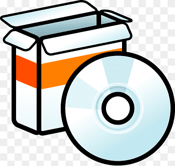 Kostenlose Software-Grafiksoftware, CD-Verpackungseffekt, Anwendungssoftware, Bereich, Hintergrundeffekte png thumbnail