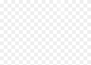 Entrust Computer Software Computer Icons, всемирная паутина, угол, прямоугольник, компьютерная программа png thumbnail