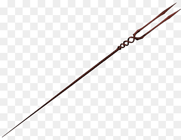 Asuka Langley Soryu Rei Ayanami Shinji Ikari Kaworu Nagisa Holy Lance, spear, angel, ranged Weapon, recreation png thumbnail