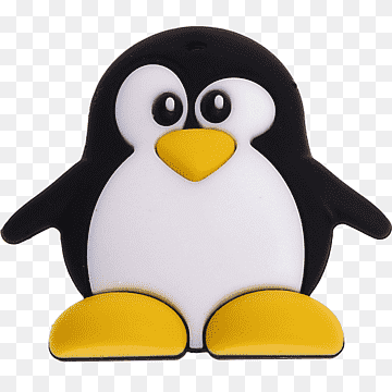 Tux Programari informàtic Instal·lació d'Android per a Linux, linux, Android, bec, Ocell png thumbnail