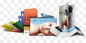 Werbeagentur, Werbeagentur, Visitenkarte, Werbung, Werbeagentur, Banner png thumbnail
