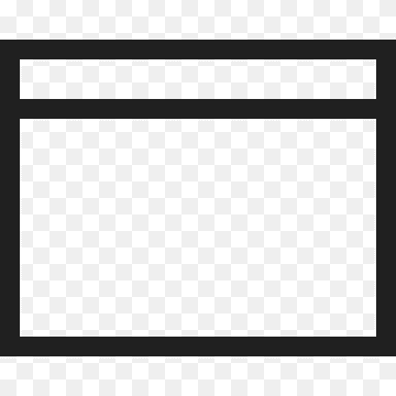 App, Schnittstelle, Software, Benutzeroberfläche, Code, Entwickler, Softwaresymbol, png thumbnail