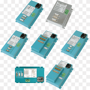 Flash-Speicher elektronische Komponente Hardware-Programmierer Mikrocontroller elektronische Schaltung, Software-Set, Schaltungskomponente, Computerhardware, Computerspeicher png thumbnail