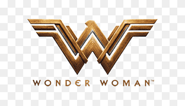 DC Wonder Woman logo illustration, Diana Prince Logo DC Extended Universe Film, chris pine, celebrities, angle, fictional Characters png thumbnail