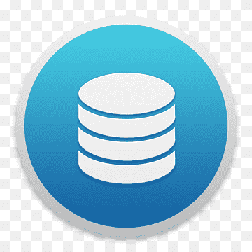 Computersoftware-Datenbank Computer-Computerserver, andere, Audio-, Reiniger, Kreis png thumbnail