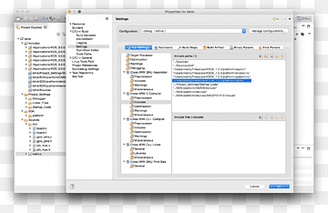 Computerprogramm Webseite Screenshot-Zeile, Computer, Bereich, Marke, Computer png thumbnail