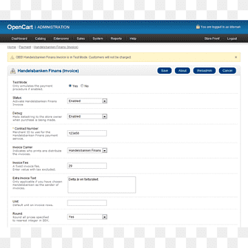 Webseite Computerprogramm-Screenshotzeile, Computer, Bereich, Marke, Computer png thumbnail