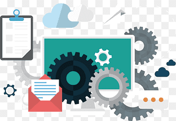 Diagramm, Computerkomponenten, Marke, Diagramm, Cloud Computing png thumbnail
