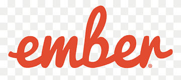 Структура JavaScript Ember.js AngularJS Інтерфейс командного рядка, Github, кутоваJS, торгова марка, Інтерфейс командного рядка png thumbnail